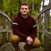 Profile Picture of Isaac Reeder (@isaac.reeder.9) on Facebook