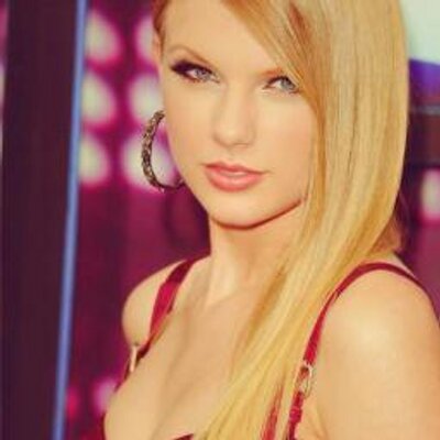 Profile Picture of STEPHEN HO SIU FAI (@TaylorStephenHo) on Twitter