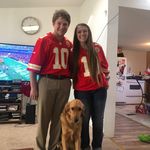 Profile Picture of Dallas Barnes (@dallas.barnes.7) on Instagram