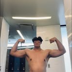 Profile Picture of David Thein (@david.thein.212900) on Facebook