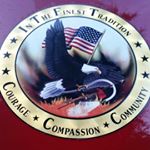 Profile Picture of David Boykin (@firedude120) on Instagram