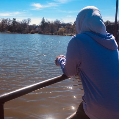 Profile Picture of Nada Omar (@nadaomar02) on Twitter