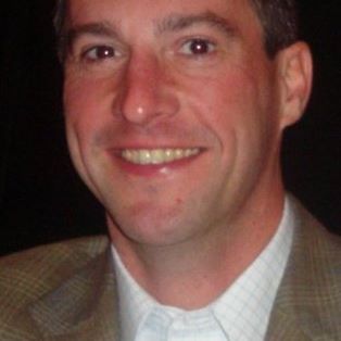 Profile Picture of Brent Camann (@brent.camann) on Facebook