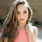 Profile Picture of Aurora Giliani (@aurora_giliani_02) on Instagram