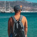 Profile Picture of 👑 Dημήτρης Μαρινόπουλος (@d.marinopoulos) on Instagram