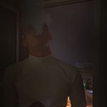 Profile Picture of Yarinov Alexey (@alex.yarinov) on Instagram