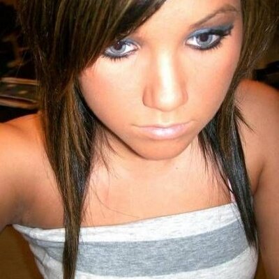 Profile Picture of Olivia Ratliff (@Olivia110025) on Twitter