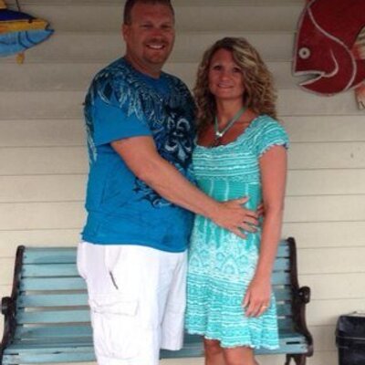 Profile Picture of Deanna_Jerry Bailey (@Deanna_Jerry) on Twitter