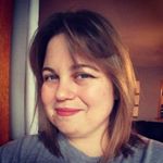 Profile Picture of Misty Gilbert (@handgcrafts) on Instagram