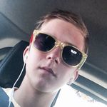 Profile Picture of Michael Rainone (@tocksick11) on Instagram