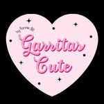 Profile Picture of Garritas Cute By Ronnie (@garritascute_) on Instagram
