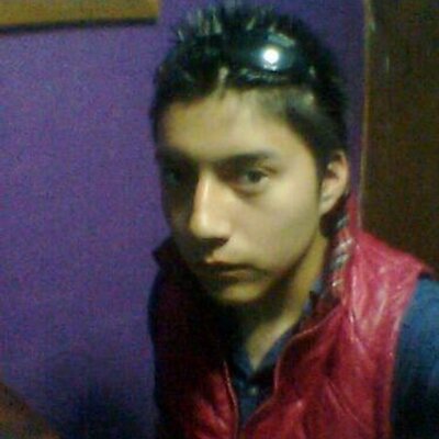 Profile Picture of Emmanuel Bahena (@emmanuelbahena1) on Twitter