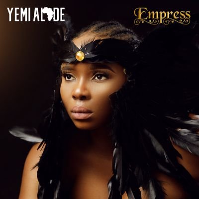 Mychukwuebuka (Empress Out Now) - Twitter Profile Picture of Mychukwuebuka (Empress Out Now) (@Mychukwuebuka9) on Twitter
