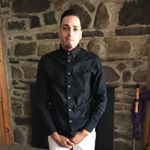 Profile Picture of James L. Davila (@tito_the_vapesta) on Instagram