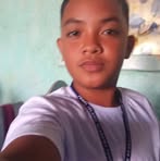 Profile Picture of Dustin James Maturan (@dustin.james.maturan.2024) on Facebook