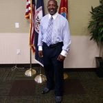 Profile Picture of Anthony Stringfield (@stringfield.anthony) on Instagram