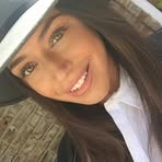 Profile Picture of Josiah Applegate (@josiah.applegate.5) on Facebook