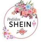Profile Picture of Shein Crucero Monte Libano (@Shein-Crucero-Monte-Libano) on Facebook