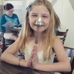 Ryan Deschaine - Facebook Profile Picture of Ryan Deschaine (@ryan.deschaine.739) on Facebook