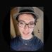 Profile Picture of Mitchell James Colson (@mitchell.j.colson) on Facebook