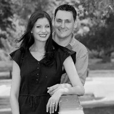 Profile Picture of Jason Sallee (@jrsallee) on Twitter