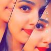 Profile Picture of Pinki Joshi (@priyanka_joshi_purohit) on Tiktok