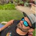 Profile Picture of Alex Gorman (@alex.gorman.16) on Facebook