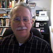 Profile Picture of David Pozzi (@dp4racing) on Youtube