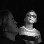 Profile Picture of Brian Revor (@brian18r) on Instagram