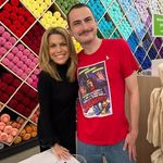 Profile Picture of Patrick Doran (@patrick22475) on Instagram