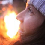 Profile Picture of Catherine Tétreault-Ayotte (@catherinelamystique) on Instagram