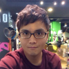 Profile Picture of Alan Tsai (@Alan %u8521%u9ED1) on Flickr