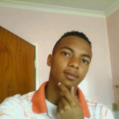 Profile Picture of Riaan Dillon Jacobs (@riggzo1) on Twitter