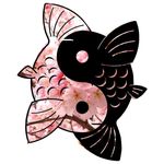 Profile Picture of Oliver Nguyen (@japankoitrips) on Instagram