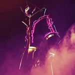 Profile Picture of KevinHu (@kevin_hussien) on Instagram