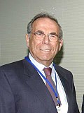 Profile Picture of Stef Wertheimeron Wikipedia
