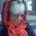 Profile Picture of Virginia Cotts (@virginia.cotts) on Facebook