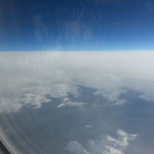 Profile Picture of Ken Farah (@kenfarah3) on Twitter