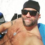 Profile Picture of Paul Townsend (@ponyboytownsend) on Instagram
