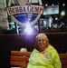 Profile Picture of Barbara Jackson Files (@barbara.jacksonfiles) on Facebook