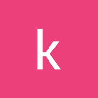 Profile Picture of Kaur Navdeep (@kaur-navdeep-6) on Quora