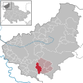 Profile Picture of Großbartloffon Wikipedia