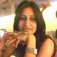 Profile Picture of Rekha Shah (@shah.rekha) on Instagram