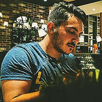 Profile Picture of Hüseyin Sevim (@hüseyin sevim) on Flickr