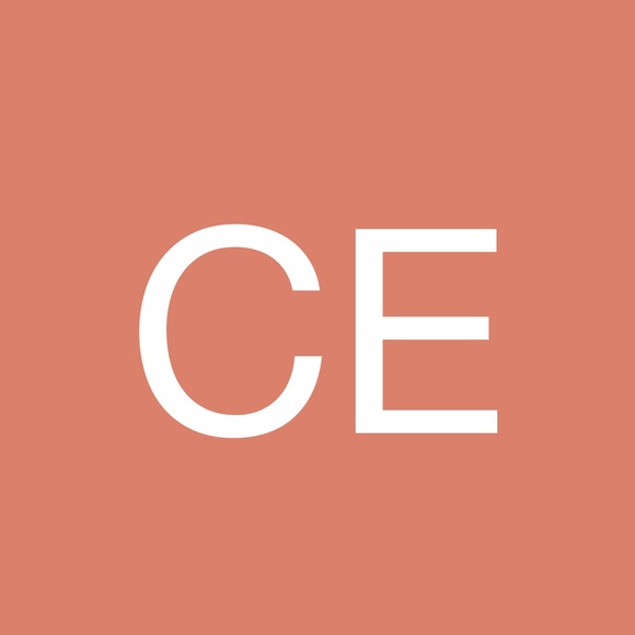 Profile Picture of Chris Eiring (@roninbydesign) on Poshmark