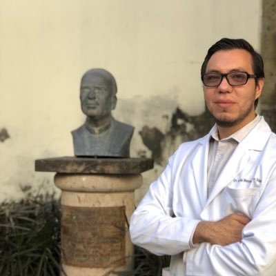 Profile Picture of Steven Tirado (@steven9409) on Twitter