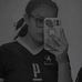 Profile Picture of Alexa Polanco (@alexa.polanco.583) on Facebook