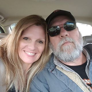 Profile Picture of Bob Schall (@bob.schall.10) on Facebook