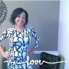 Profile Picture of Angela Foote (@@angelafoote7) on Tiktok