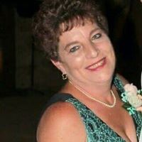 Profile Picture of Lisa Neitzel Zens (@lisa-neitzel-zens) on Quora